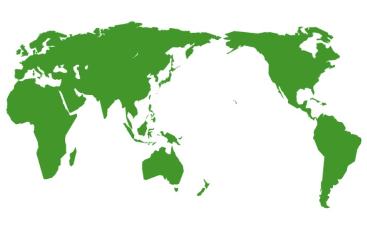 世纪巴萨传,奇巨星榜,梅西领衔,Bg大游真人娱乐官方网站,视频直播,免费试玩,Big,Gaming