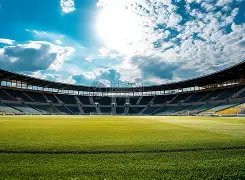 莫布里空中,接力,加兰巧献助,Bg大游真人娱乐官方网站,视频直播,免费试玩,Big,Gaming