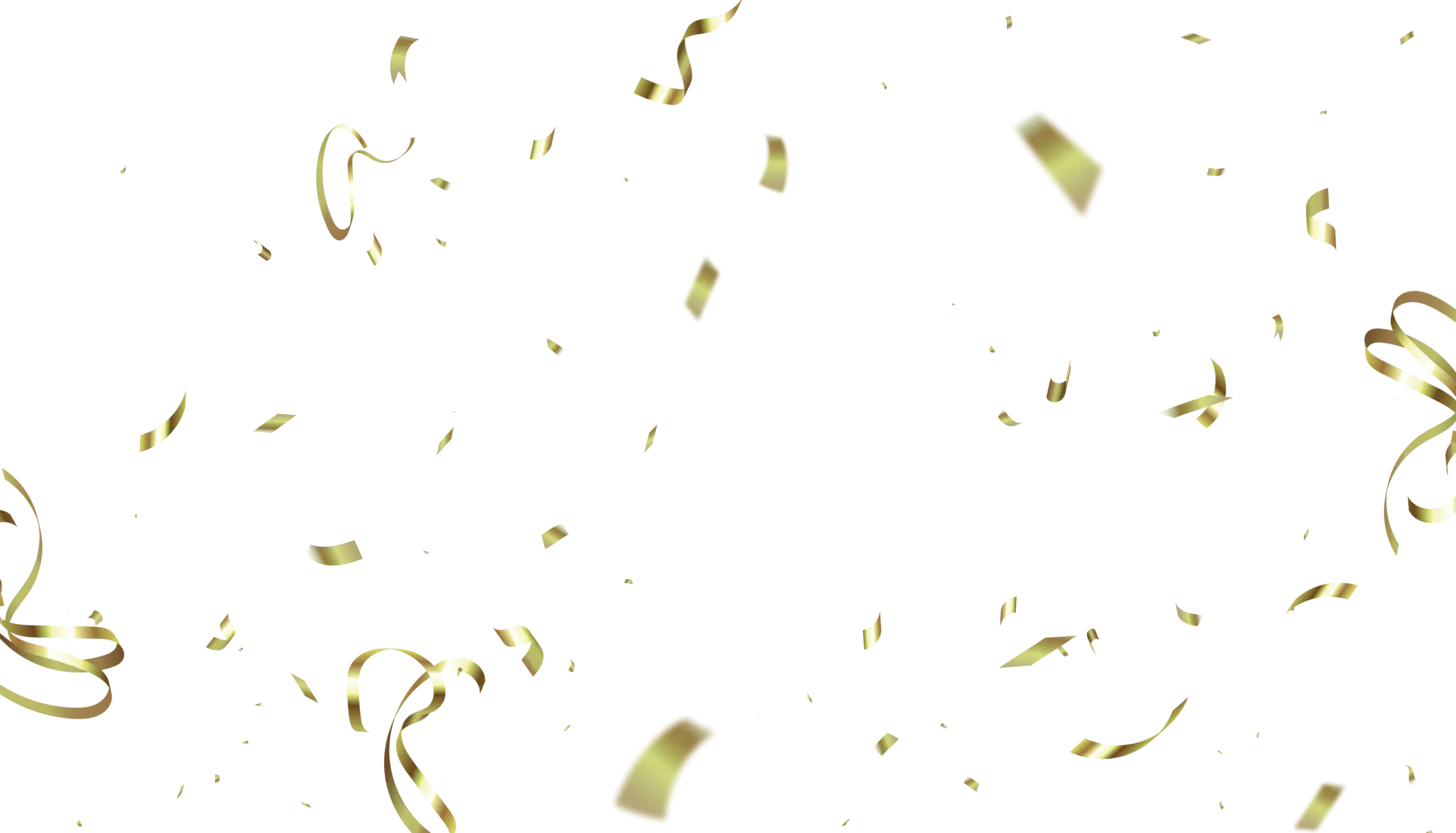 阿森纳伦敦,德比有望延,续不败,Bg大游真人娱乐官方网站,视频直播,免费试玩,Big,Gaming