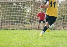 国际篮联再,度委托,外籍裁判续,Bg大游真人娱乐官方网站,视频直播,免费试玩,Big,Gaming