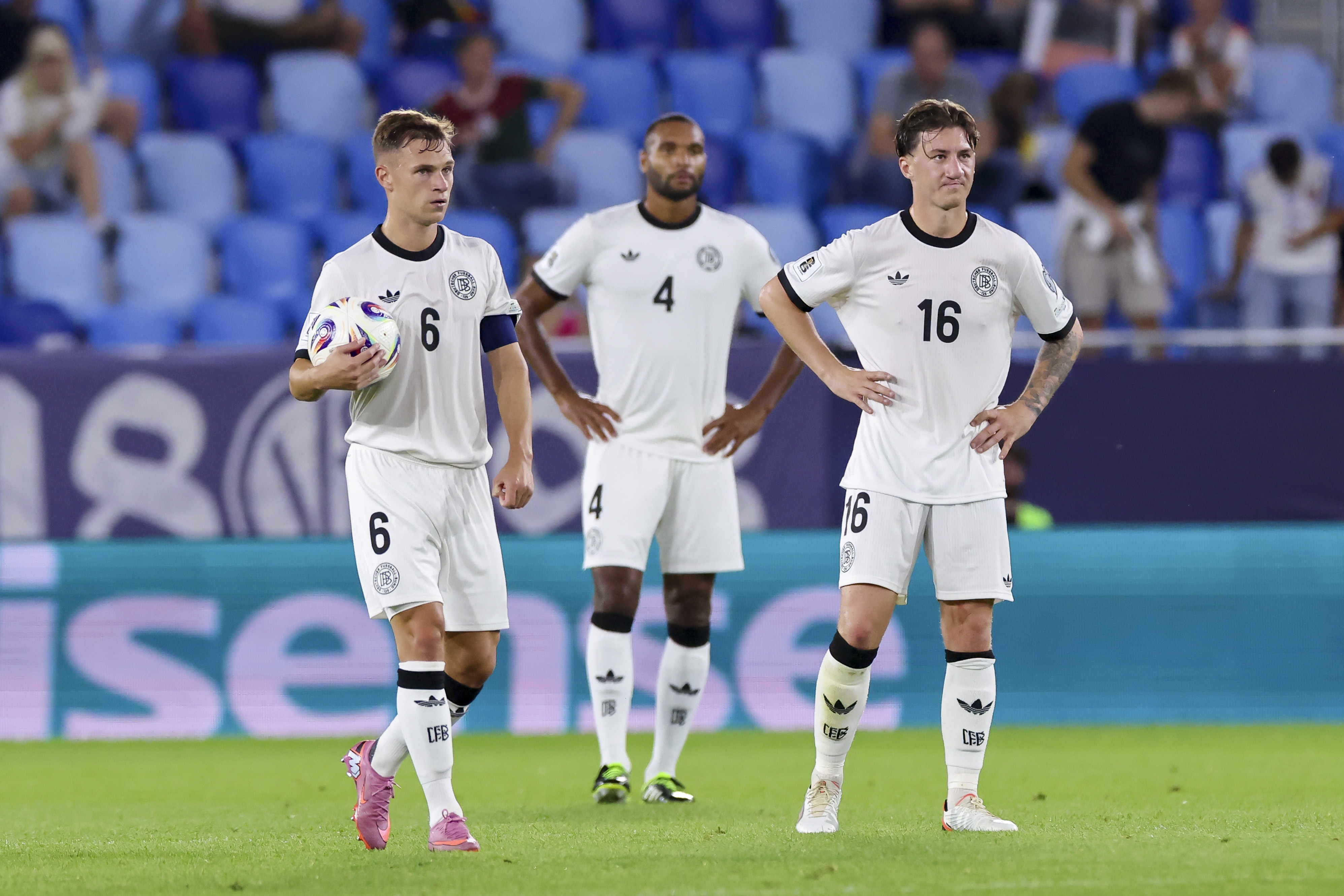 库里或在迈,阿密与球队,重逢,Bg大游真人娱乐官方网站,视频直播,免费试玩,Big,Gaming