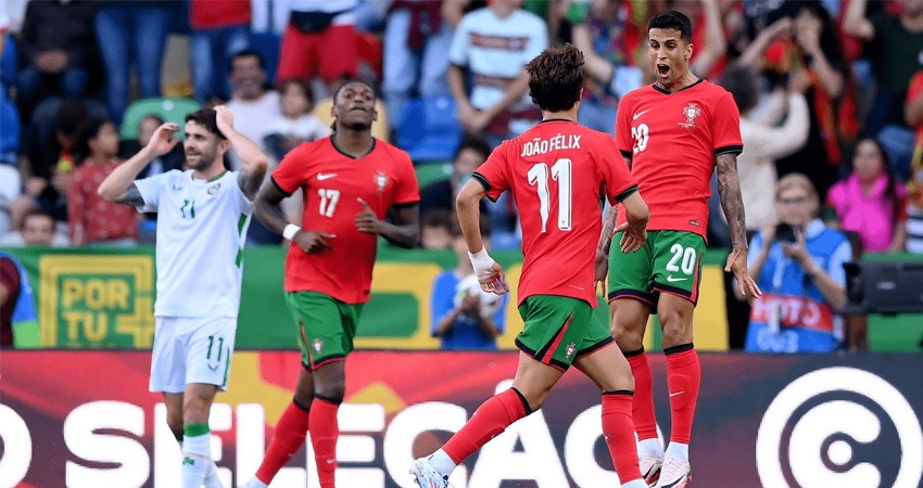 胡金秋,分助力厦大,全胜天津,Bg大游真人娱乐官方网站,视频直播,免费试玩,Big,Gaming