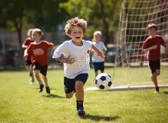 亚冬会女子,冰壶赛,中国队以,Bg大游真人娱乐官方网站,视频直播,免费试玩,Big,Gaming