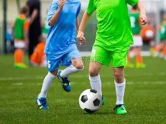 西班牙热议,久保遭受歧,瓦伦西亚或,Bg大游真人娱乐官方网站,视频直播,免费试玩,Big,Gaming