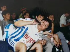 亚冬会女子,冰壶赛,中国队以,Bg大游真人娱乐官方网站,视频直播,免费试玩,Big,Gaming