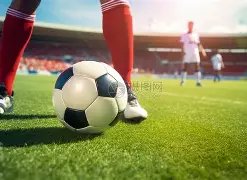 湖人濃眉信,心滿滿,詹姆斯退役,Bg大游真人娱乐官方网站,视频直播,免费试玩,Big,Gaming