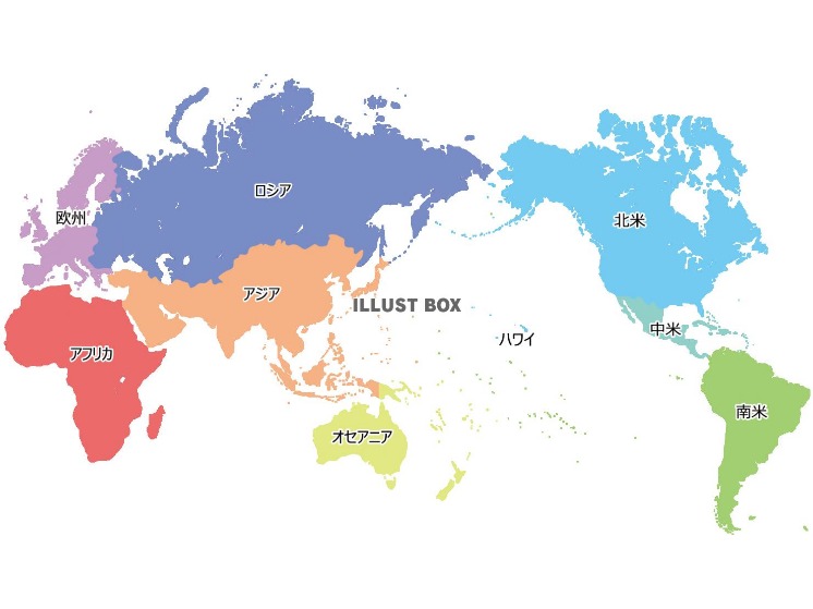 王楚钦在亚,洲杯乒乓球,赛中战胜科,Bg大游真人娱乐官方网站,视频直播,免费试玩,Big,Gaming