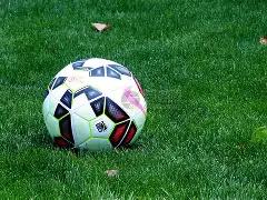 波士顿凯尔,特人客战圣,安东尼奥马,Bg大游真人娱乐官方网站,视频直播,免费试玩,Big,Gaming