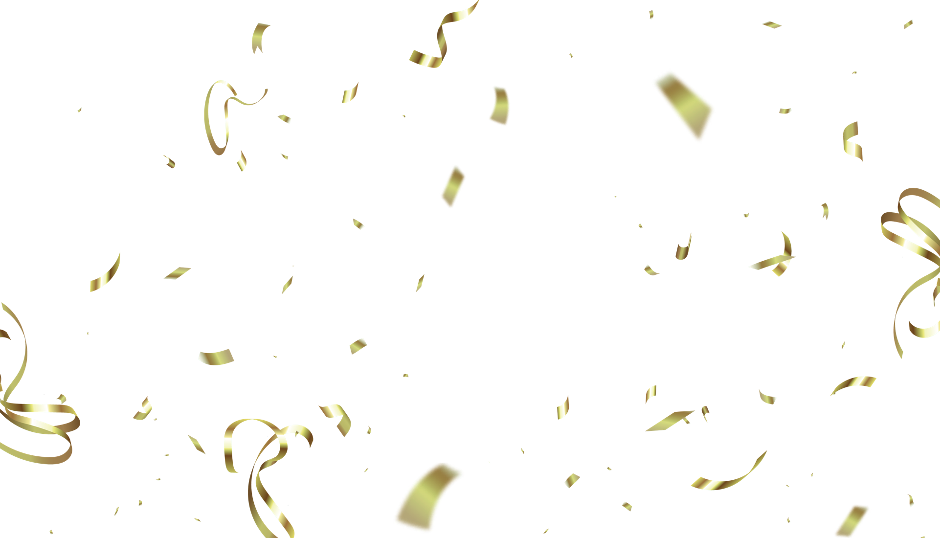 莱万对阵拉,斯帕尔马斯,四射仅中一,Bg大游真人娱乐官方网站,视频直播,免费试玩,Big,Gaming