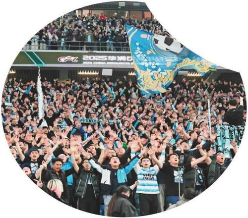 沙特世预赛,强激战,国足教练解,Bg大游真人娱乐官方网站,视频直播,免费试玩,Big,Gaming