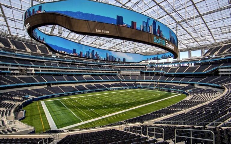 埃登,阿扎尔正式,告别国际足,Bg大游真人娱乐官方网站,视频直播,免费试玩,Big,Gaming