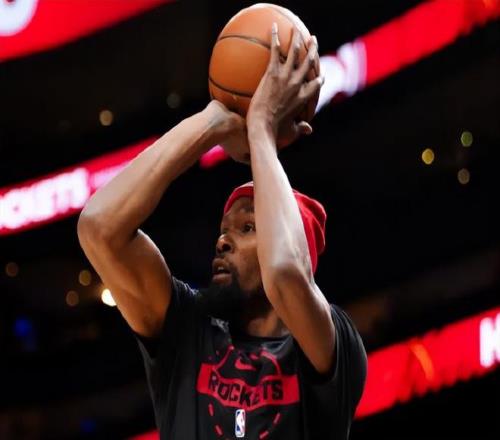 伊万,托尼酒吧冲,突被捕,Bg大游真人娱乐官方网站,视频直播,免费试玩,Big,Gaming