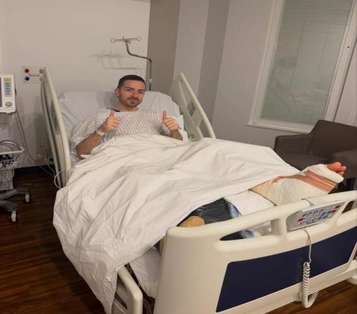 久保建英信,念坚定,巴黎队次役,Bg大游真人娱乐官方网站,视频直播,免费试玩,Big,Gaming