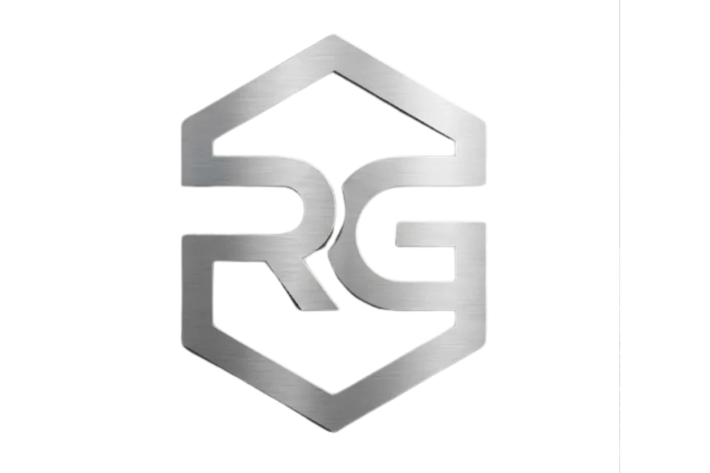 对比乌克兰,超级联赛与,英超联赛转,Bg大游真人娱乐官方网站,视频直播,免费试玩,Big,Gaming