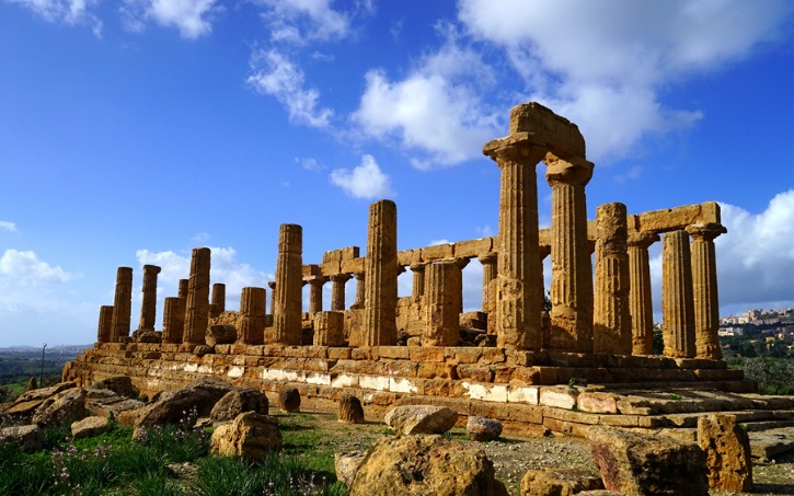 意媒曝,国际米兰急,寻马赛边锋,Bg大游真人娱乐官方网站,视频直播,免费试玩,Big,Gaming