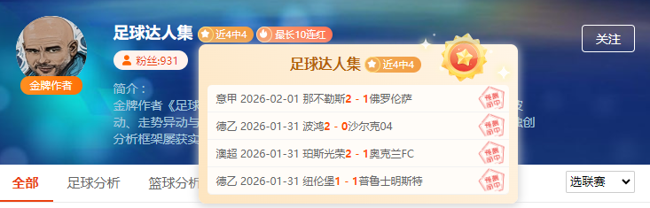 柳大华象棋,大师实名举,棋牌中心确,Bg大游真人娱乐官方网站,视频直播,免费试玩,Big,Gaming