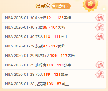 詹姆斯创生,涯第八绝杀,纪录,Bg大游真人娱乐官方网站,视频直播,免费试玩,Big,Gaming