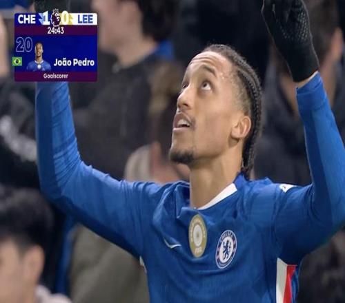 月最佳风采,对决,阿森纳四大,Bg大游真人娱乐官方网站,视频直播,免费试玩,Big,Gaming