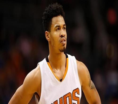 青岛海牛官,韦所正式加,一年合同可,Bg大游真人娱乐官方网站,视频直播,免费试玩,Big,Gaming