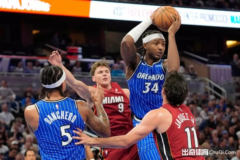 广厦领跑季,后赛,辽宁紧随其,Bg大游真人娱乐官方网站,视频直播,免费试玩,Big,Gaming