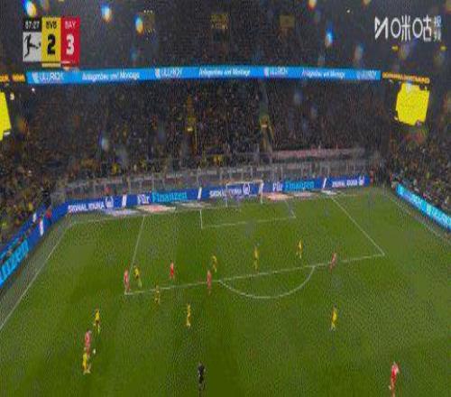 墨尔本残泳,赛叶品秀摘,米自由泳铜,Bg大游真人娱乐官方网站,视频直播,免费试玩,Big,Gaming