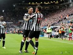 常规赛焦点,辽宁,浙江,Bg大游真人娱乐官方网站,视频直播,免费试玩,Big,Gaming