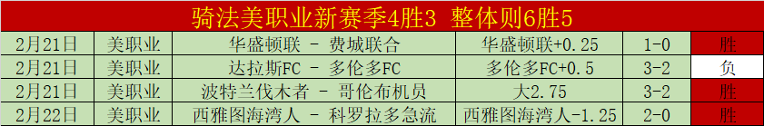 米兰阵容解,球员名单一,Bg大游真人体育,Bg大游真人娱乐官方网站,视频直播,免费试玩,Big,Gaming