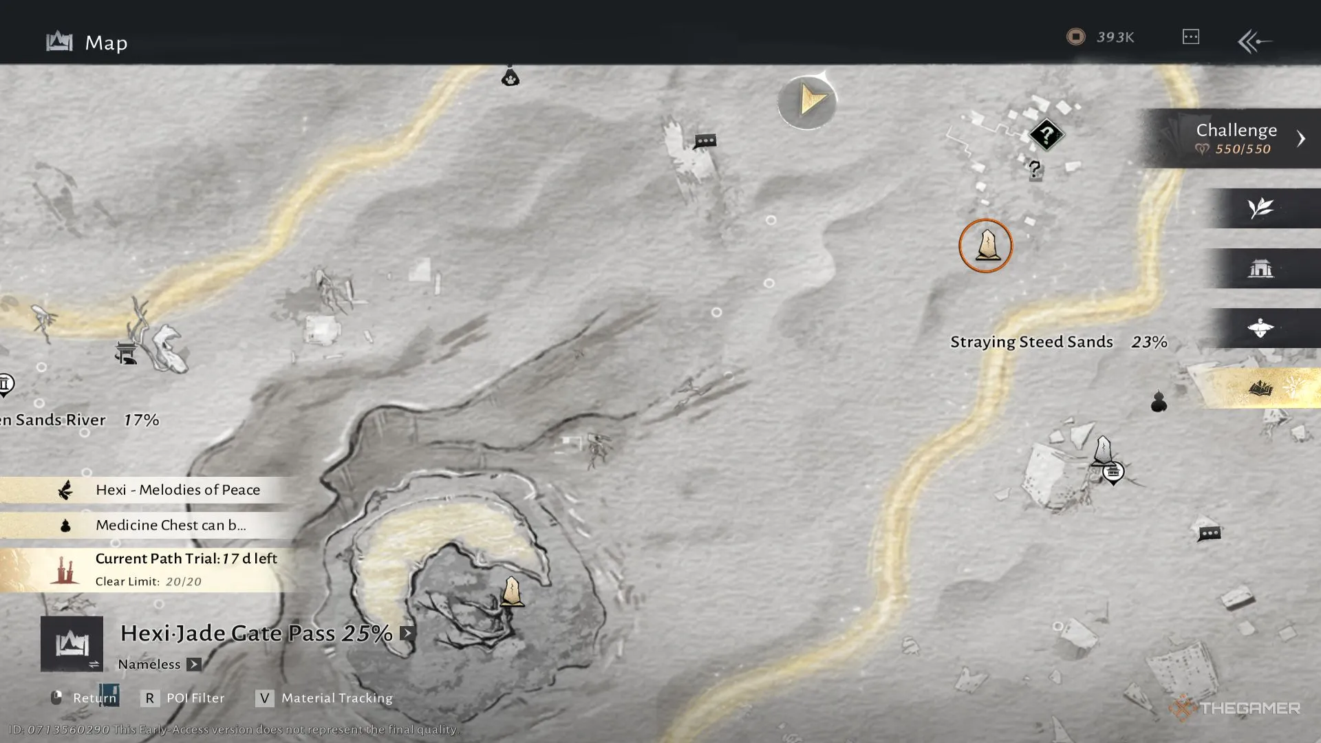 判罰尺度不,多數,動作在,Bg大游真人娱乐官方网站,视频直播,免费试玩,Big,Gaming