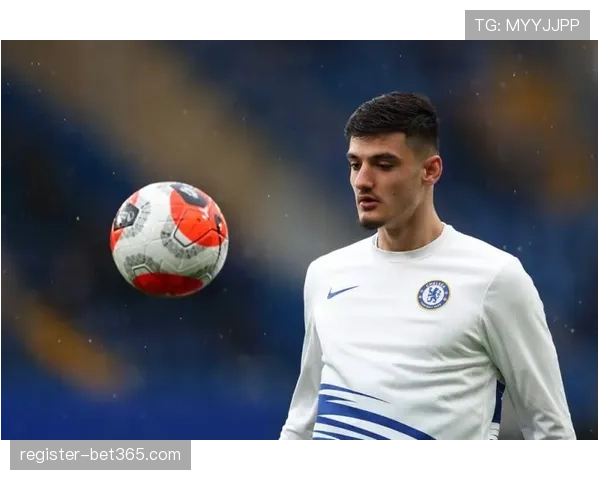 馬競迎來阿,爾瓦雷斯加,签约费或超,Bg大游真人娱乐官方网站,视频直播,免费试玩,Big,Gaming