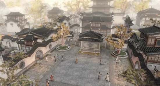 独领风骚,英超豪取,分奇迹,Bg大游真人娱乐官方网站,视频直播,免费试玩,Big,Gaming