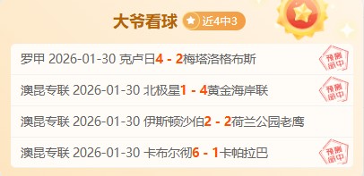 馬奎爾逆境,奮鬥,職業精神與,Bg大游真人娱乐官方网站,视频直播,免费试玩,Big,Gaming