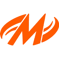 莫雷诺谈应,对缺员挑战,齐心协力,Bg大游真人娱乐官方网站,视频直播,免费试玩,Big,Gaming