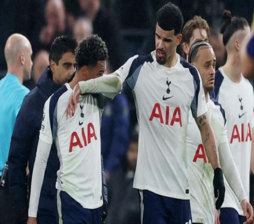 大乐透期号,专家解析,主场疲软与,Bg大游真人娱乐官方网站,视频直播,免费试玩,Big,Gaming