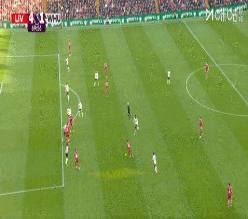 常规赛,辽沪争霸,比赛精彩回,Bg大游真人娱乐官方网站,视频直播,免费试玩,Big,Gaming