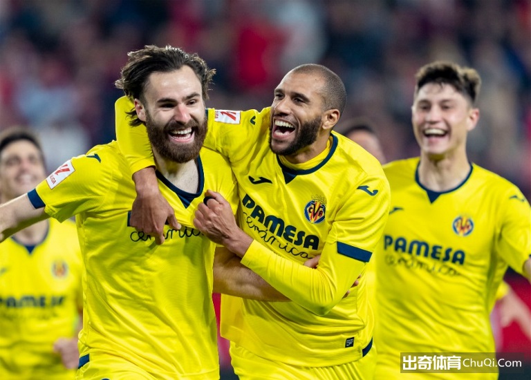 国羽瑞士赛,喜提,银辉煌战绩,Bg大游真人娱乐官方网站,视频直播,免费试玩,Big,Gaming