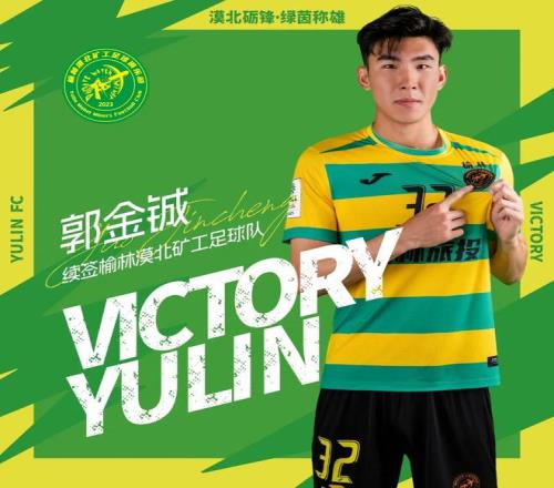 阿奎拉尼,利物浦,年传奇,Bg大游真人娱乐官方网站,视频直播,免费试玩,Big,Gaming