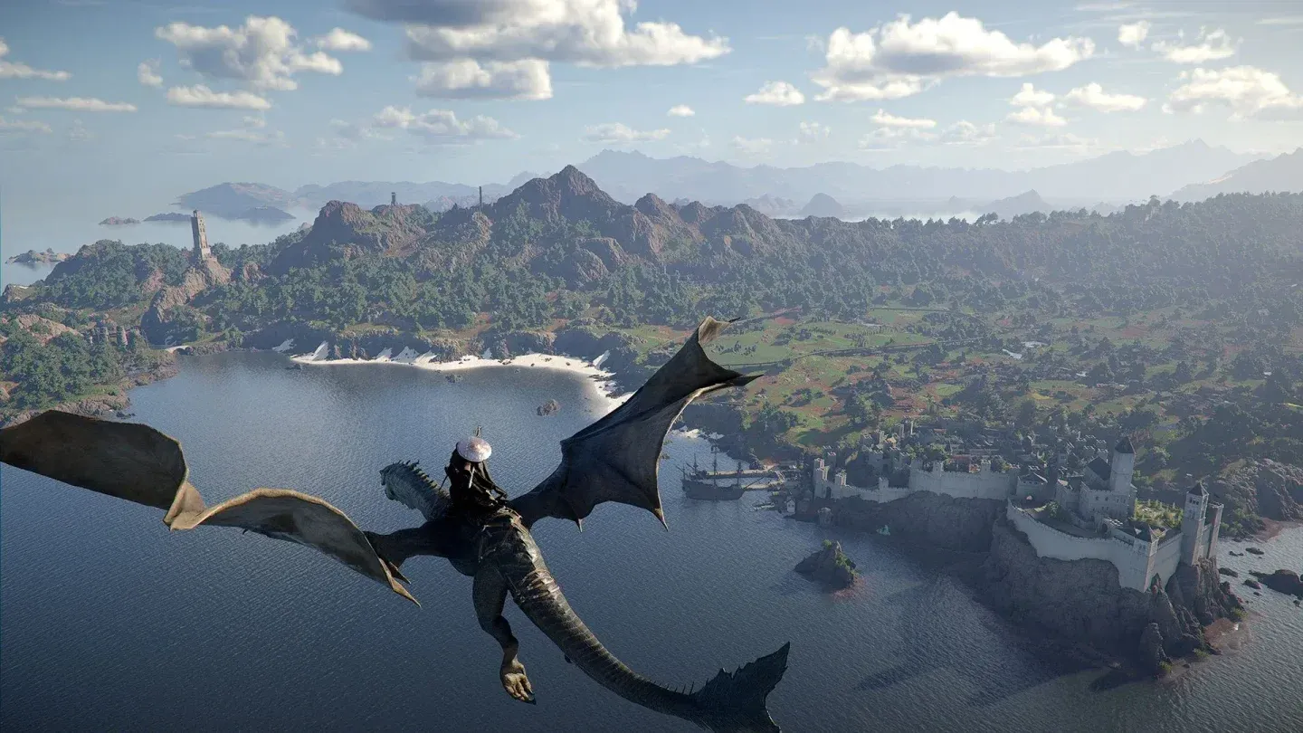 大乐透期号,专家推荐,马萨特兰主,Bg大游真人娱乐官方网站,视频直播,免费试玩,Big,Gaming