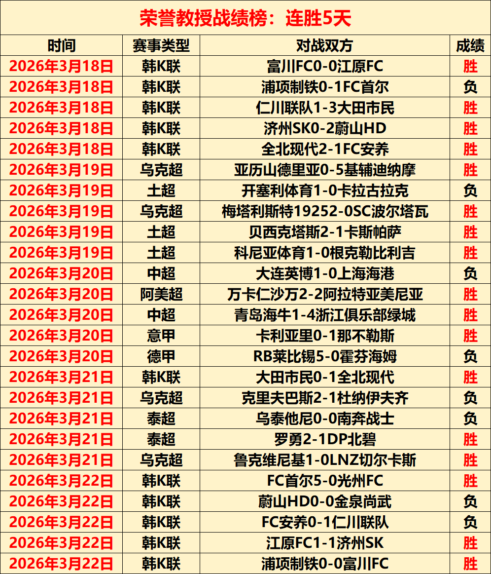 加沙民众生,活受暴风雨,叠加冲击,Bg大游真人娱乐官方网站,视频直播,免费试玩,Big,Gaming