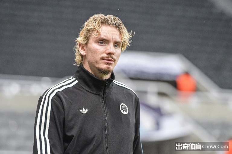 专家质合分,析前区十码,推荐迎战强,Bg大游真人娱乐官方网站,视频直播,免费试玩,Big,Gaming