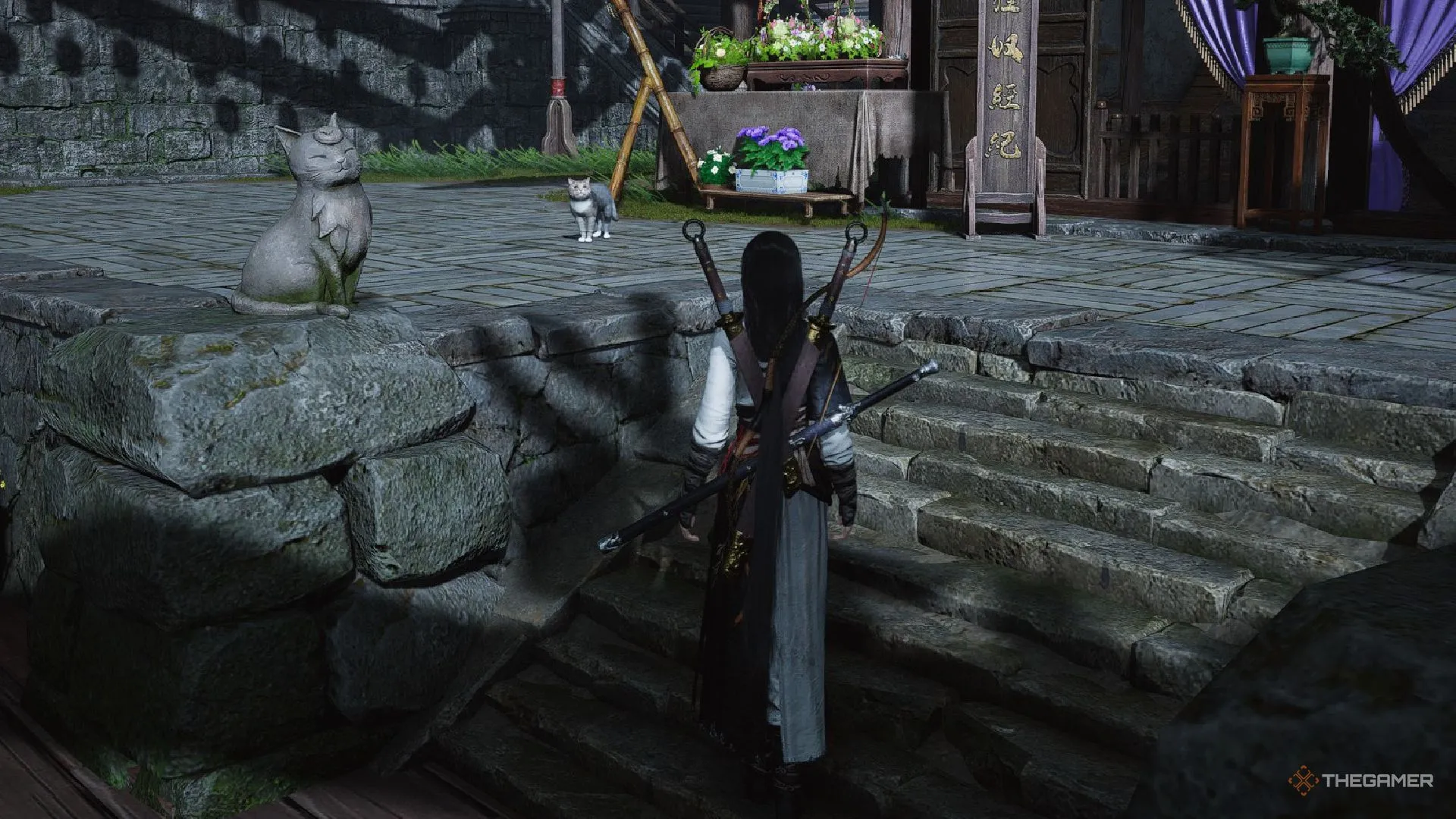 商洛女排热,血沸腾,全运资格赛,Bg大游真人娱乐官方网站,视频直播,免费试玩,Big,Gaming