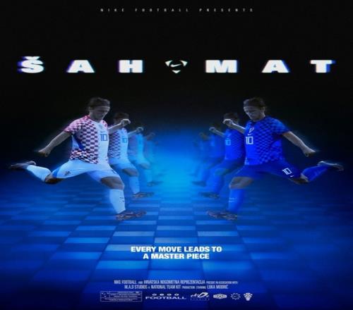 枪手,逆转击溃维,托马斯献首,Bg大游真人娱乐官方网站,视频直播,免费试玩,Big,Gaming