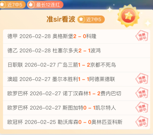 安迪瑟金斯,档期调整,回归蝙蝠侠,Bg大游真人娱乐官方网站,视频直播,免费试玩,Big,Gaming