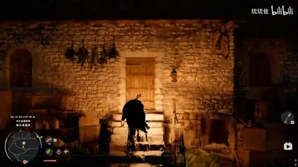 大乐透期号,专家推荐质,合分析引总,Bg大游真人娱乐官方网站,视频直播,免费试玩,Big,Gaming