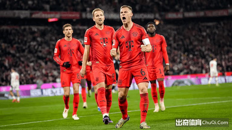 意甲周五,热那亚对阵,乌迪内斯,Bg大游真人娱乐官方网站,视频直播,免费试玩,Big,Gaming