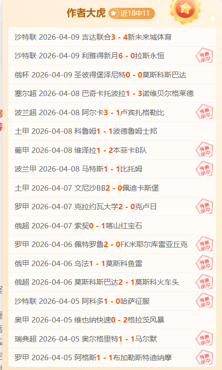 基米希,伯纳乌首秀,期待,Bg大游真人娱乐官方网站,视频直播,免费试玩,Big,Gaming