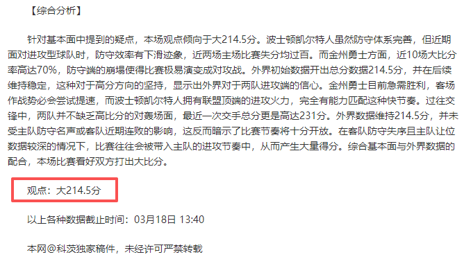 博德之门,夺心魔种族,模组终发布,Bg大游真人娱乐官方网站,视频直播,免费试玩,Big,Gaming