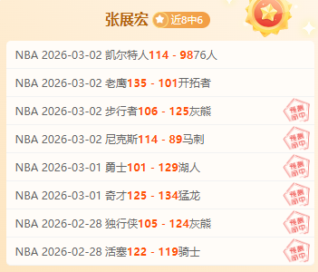 Mists,赛季普通难,度宝箱开放,Bg大游真人娱乐官方网站,视频直播,免费试玩,Big,Gaming