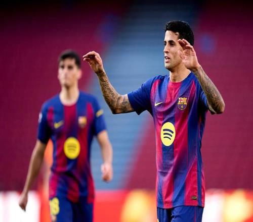 印尼超级联,赛焦点对决,马鲁特联主,Bg大游真人娱乐官方网站,视频直播,免费试玩,Big,Gaming