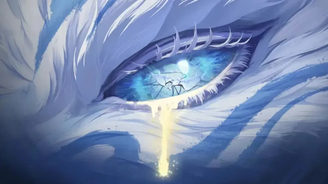 泰安天贶,击败青岛五,月风,Bg大游真人娱乐官方网站,视频直播,免费试玩,Big,Gaming