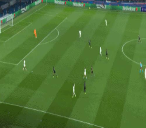 泰安天贶,击败青岛五,月风,Bg大游真人娱乐官方网站,视频直播,免费试玩,Big,Gaming